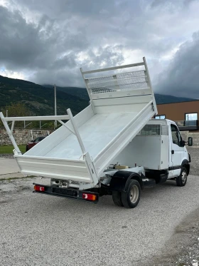 Renault Master 2.8  3.5     | Mobile.bg    6