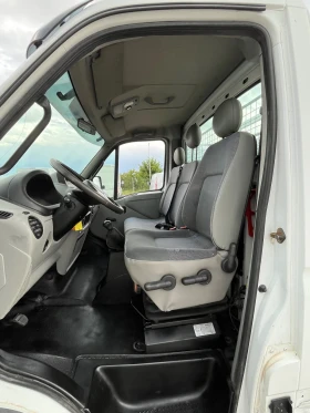 Renault Master 2.8  3.5     | Mobile.bg    3