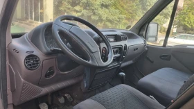 Opel Movano | Mobile.bg    4