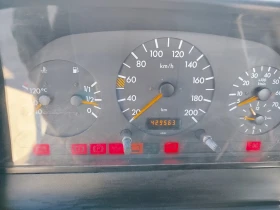 Обява за продажба на Mercedes-Benz Sprinter 412 412D 3.5t ~21 700 лв. - изображение 7 | Auto.bg Обява за продажба на Mercedes-Benz Sprinter 412 412D 3.5t ~21 700 лв. - изображение 7