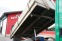 Обява за продажба на Iveco Daily 35c11*6+1места*Тристранен самосвал ~19 800 лв. - изображение 9