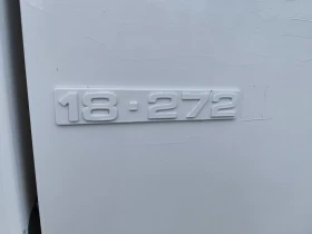 Man 18.272, снимка 9