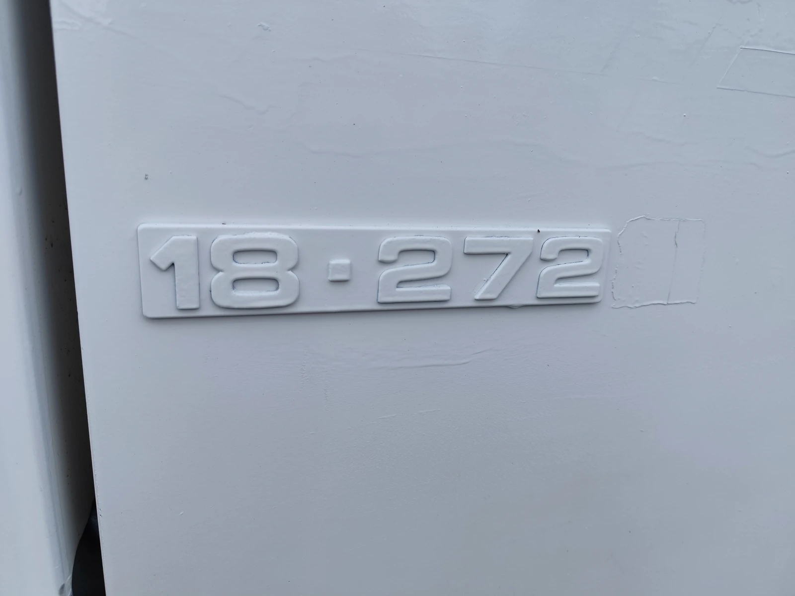 Man 18.272  - изображение 9