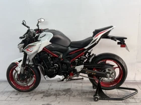Kawasaki Z Z900, снимка 8
