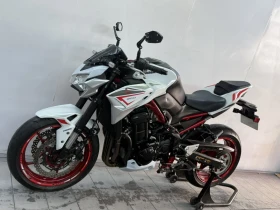 Kawasaki Z Z900, снимка 6