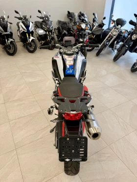 BMW F 850 GS Rally 2019 - , снимка 6