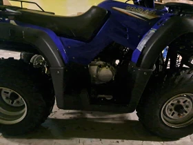 Kymco City 350 с кардан, снимка 13