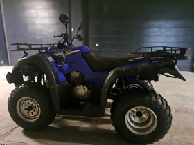 Kymco City 350 с кардан, снимка 9