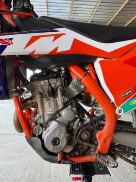 Ktm SX-F | Mobile.bg    7