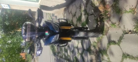 Обява за продажба на Yamaha Mt-09 Tracer 09 Led Лизинг ~12 800 лв. - изображение 7