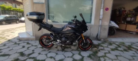 Yamaha Mt-09 Tracer 09 Led  | Mobile.bg    6