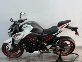 Kawasaki Z Z900, снимка 5