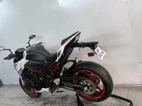 Kawasaki Z Z900, снимка 4