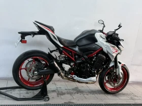 Kawasaki Z Z900, снимка 2