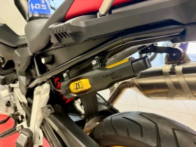 BMW F 850 GS Rally 2019 - 302 евро/месец | Auto.bg — изображение 8