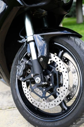 Honda Cbr 1000RR | Mobile.bg � ����� ������ 10