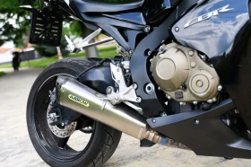 Honda Cbr 1000RR | Mobile.bg � ����� ������ 9