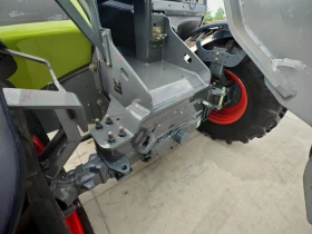   Claas 7044     20% | Mobile.bg    4