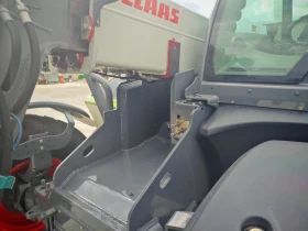   Claas 7044     20% | Mobile.bg    10