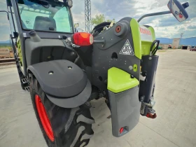   Claas 7044     20% | Mobile.bg    13