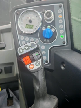   Claas 7044     20% | Mobile.bg    16