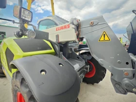   Claas 7044     20% | Mobile.bg    5