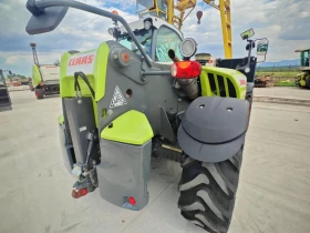   Claas 7044     20% | Mobile.bg    11