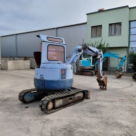  Hitachi EX20UR-2C - !!!  !!! | Mobile.bg    5