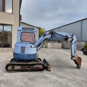  Hitachi EX20UR-2C - !!!  !!! | Mobile.bg    6