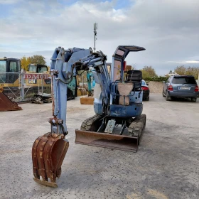  Hitachi EX20UR-2C - !!!  !!! | Mobile.bg    8