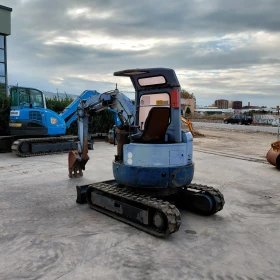  Hitachi EX20UR-2C - !!!  !!! | Mobile.bg    3