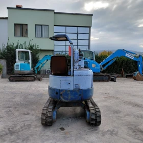  Hitachi EX20UR-2C - !!!  !!! | Mobile.bg    4