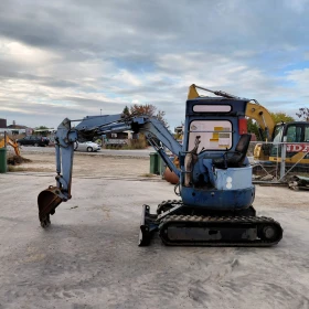  Hitachi EX20UR-2C - !!!  !!! | Mobile.bg    2