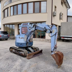  Hitachi EX20UR-2C - !!!  !!! | Mobile.bg    7