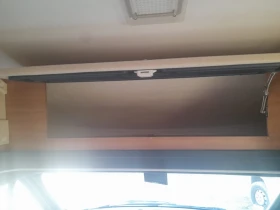 Кемпер Chausson Flash 12 Ford, снимка 10
