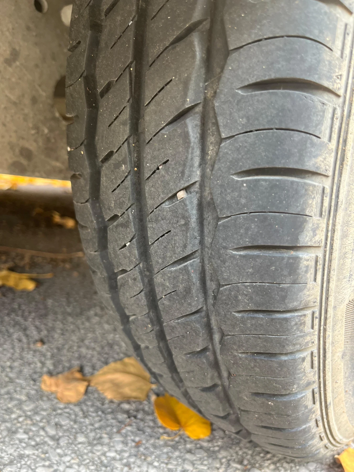  Hobby De luxe 460 | Mobile.bg   5