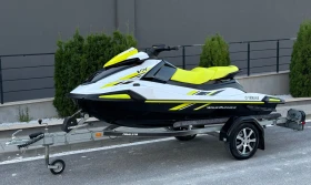 Джет Yamaha YAMAHA VX-C , снимка 1