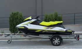 Джет Yamaha YAMAHA VX-C , снимка 5