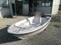 Лодка Собствено производство Levanty 440, снимка 6 - Воден транспорт - 45781626