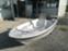 Обява за продажба на Лодка Собствено производство Levanty 440 ~5 750 лв. - изображение 5