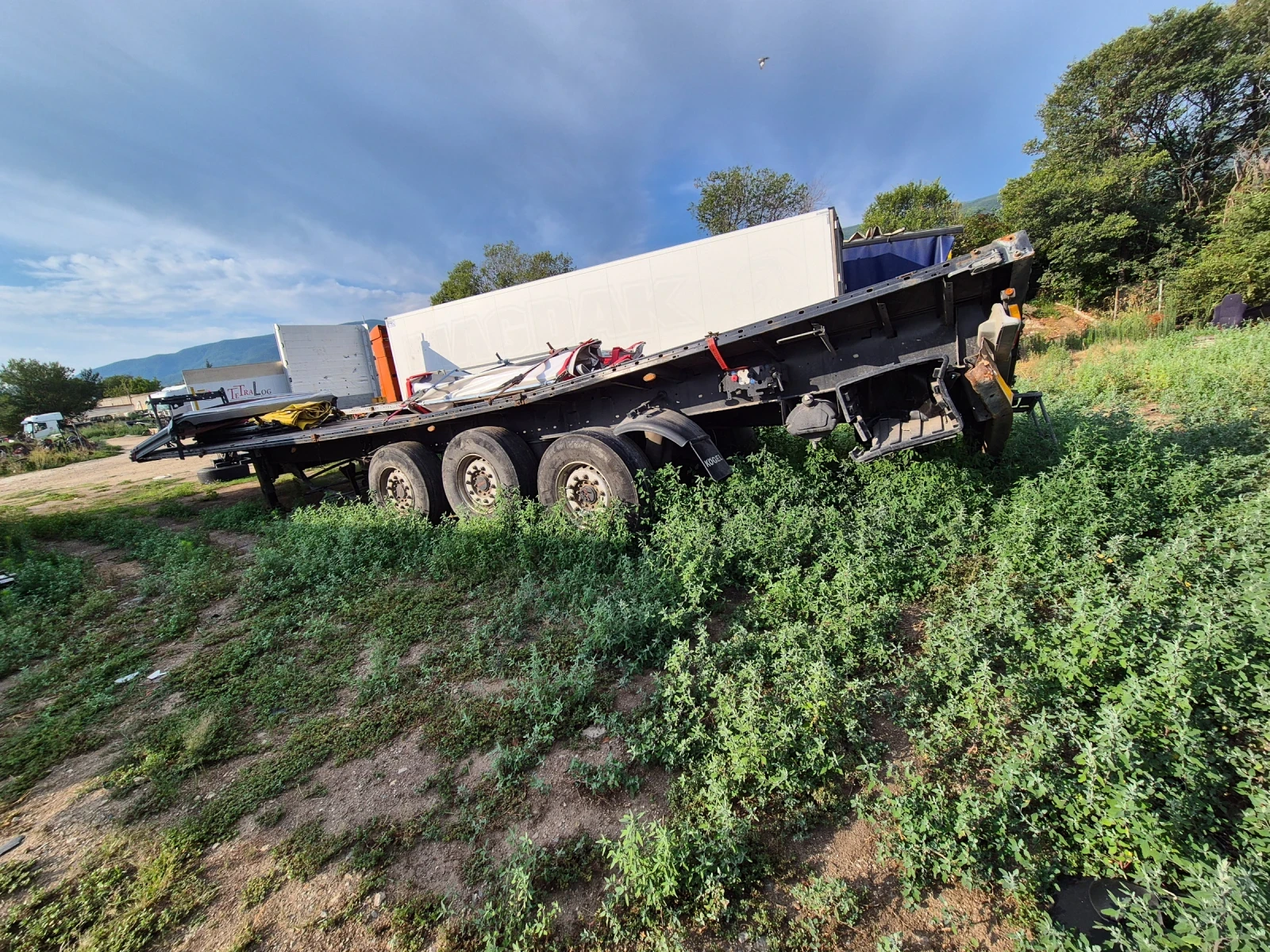  Koegel 22. | Mobile.bg   1