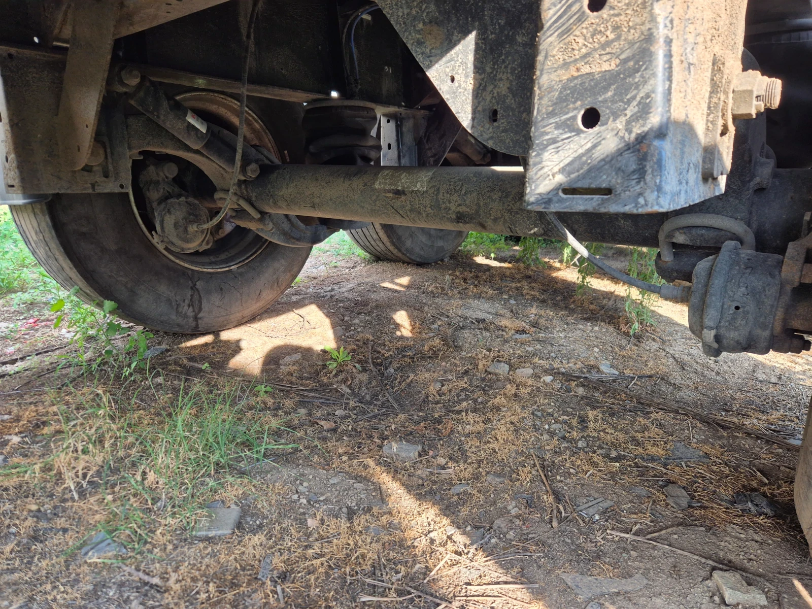  Koegel 22. | Mobile.bg   3