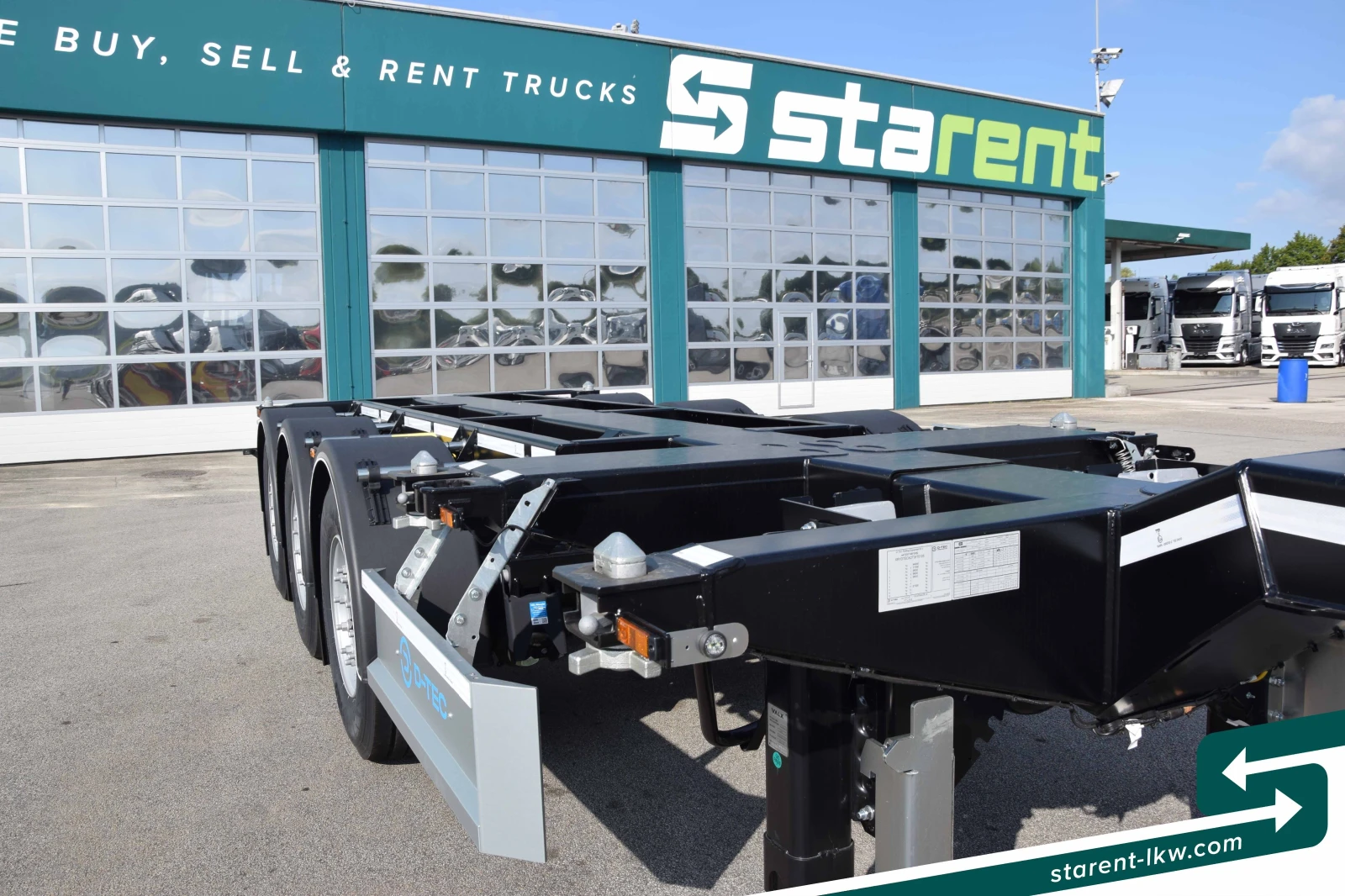 ����������� D-TEC TR26125 | Mobile.bg � ����������� 11