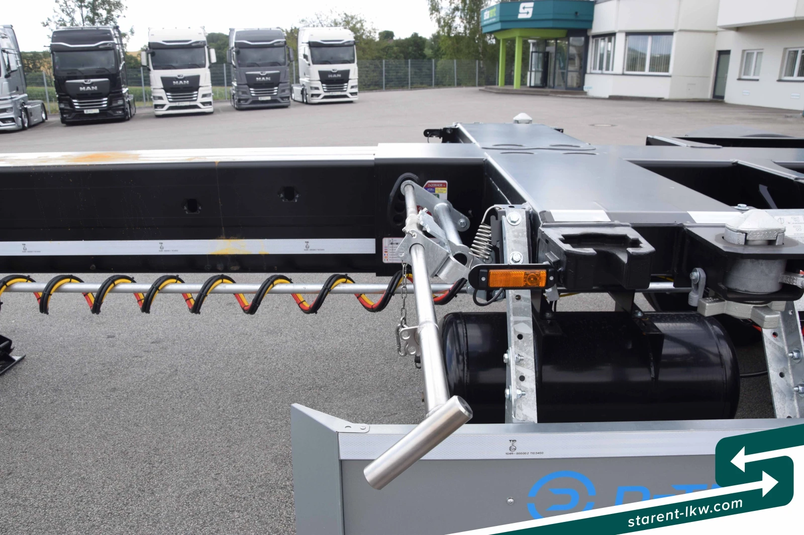 ����������� D-TEC TR26125 | Mobile.bg � ����������� 8