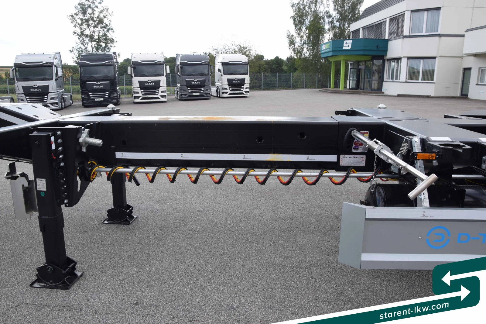����������� D-TEC TR26125 | Mobile.bg � ����������� 7