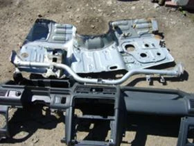 табло/кора/, снимка 2