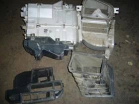 табло/кора/, снимка 3