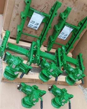  Нови ! Комплекти ! ширина 33 см , 39 см , снимка 1