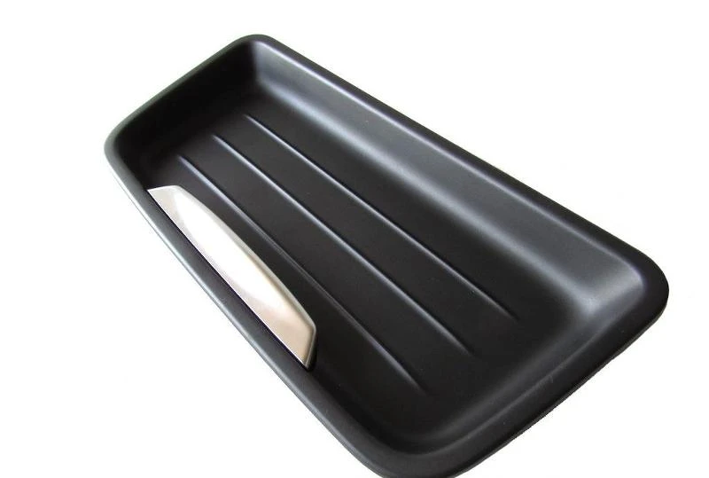   ,   BMW 435 | Mobile.bg   3