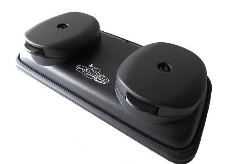   ,   BMW 435 | Mobile.bg   2